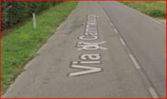 Foto Immobile in asta di 1083 m in vendita a Montevarchi