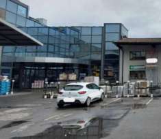 Foto Immobile in asta di 1084 m con pi di 5 locali in vendita a Rovato