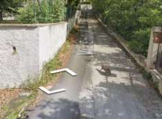 Foto Immobile in asta di 109 m, box auto in vendita a L'Aquila