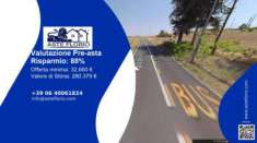 Foto Immobile in asta di 109 m, box auto in vendita a Potenza