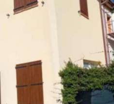 Foto Immobile in asta di 109 m con 2 locali in vendita a Ancona