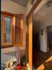 Foto Immobile in asta di 109 m con 3 locali in vendita a Castell'Umberto