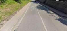 Foto Immobile in asta di 109 m con 3 locali in vendita a Mendicino