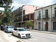 Foto Immobile in asta di 109 m con pi di 5 locali in vendita a Bojano