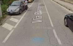 Foto Immobile in asta di 109 m con pi di 5 locali in vendita a Montebelluna