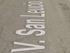 Foto Immobile in asta di 109 m in vendita a Benevento