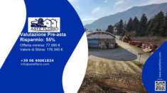 Foto Immobile in asta di 109 m in vendita a Caselette