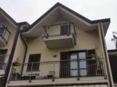 Foto Immobile in asta di 109 m in vendita a Giaveno