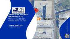 Foto Immobile in asta di 109 m in vendita a Martina Franca