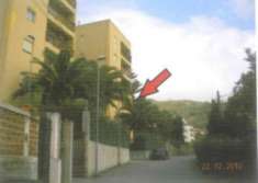 Foto Immobile in asta di 109 m in vendita a Messina