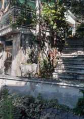 Foto Immobile in asta di 109 m in vendita a Montappone