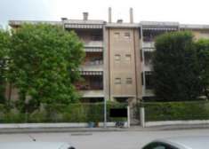 Foto Immobile in asta di 109 m in vendita a Motta di Livenza