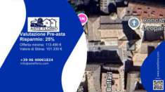 Foto Immobile in asta di 109 m in vendita a Osimo