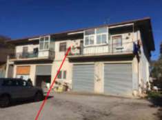 Foto Immobile in asta di 109 m in vendita a Picerno