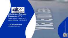 Foto Immobile in asta di 109 m in vendita a Pisticci