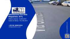 Foto Immobile in asta di 109 m in vendita a Pisticci