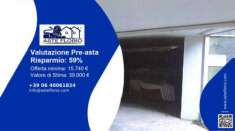 Foto Immobile in asta di 109 m in vendita a Ponte Lambro
