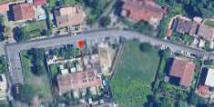 Foto Immobile in asta di 109 m in vendita a Roma
