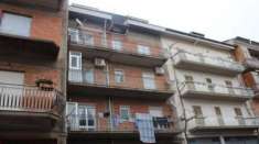 Foto Immobile in asta di 109 m in vendita a Troina