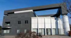 Foto Immobile in asta di 1090 m con pi di 5 locali in vendita a Pescantina