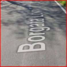 Foto Immobile in asta di 109416 m in vendita a Giaveno