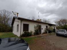 Foto Immobile in asta di 10980 m con pi di 5 locali in vendita a Maggiora