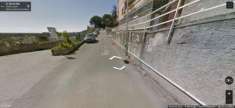 Foto Immobile in asta di 11 m con 1 locale in vendita a Genova