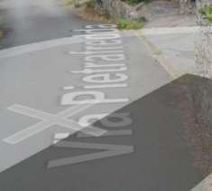 Foto Immobile in asta di 11 m con 1 locale in vendita a Rapallo