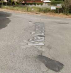 Foto Immobile in asta di 11 m con 1 locale in vendita a Siderno