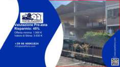 Foto Immobile in asta di 11 m in vendita a Asciano