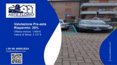 Foto Immobile in asta di 11 m in vendita a Asciano