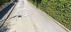 Foto Immobile in asta di 11 m in vendita a Bagolino
