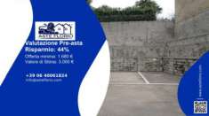 Foto Immobile in asta di 11 m in vendita a Besana in Brianza