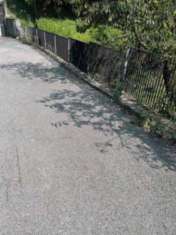 Foto Immobile in asta di 11 m in vendita a Campomorone