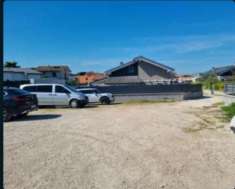 Foto Immobile in asta di 11 m in vendita a Frascati