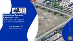 Foto Immobile in asta di 11 m in vendita a Lecce