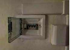 Foto Immobile in asta di 11 m in vendita a Nettuno