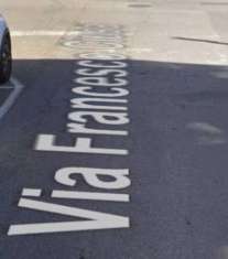 Foto Immobile in asta di 11 m in vendita a Oristano