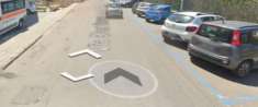 Foto Immobile in asta di 11 m in vendita a Quartu Sant'Elena
