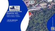 Foto Immobile in asta di 11 m in vendita a Santa Margherita Ligure