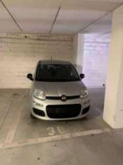 Foto Immobile in asta di 11 m in vendita a Siena