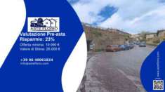 Foto Immobile in asta di 11 m in vendita a Siena