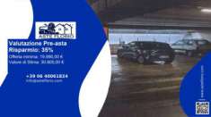 Foto Immobile in asta di 11 m in vendita a Siena