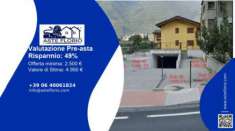 Foto Immobile in asta di 11 m in vendita a Verrs