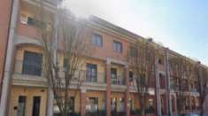 Foto Immobile in asta di 110 m, box auto in vendita a Bellusco