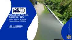 Foto Immobile in asta di 110 m, box auto in vendita a Forno Canavese