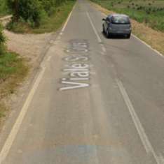 Foto Immobile in asta di 110 m, box auto in vendita a Policoro