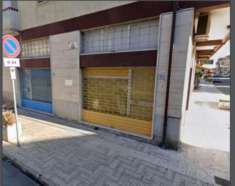 Foto Immobile in asta di 110 m con 1 locale in vendita a Martinsicuro