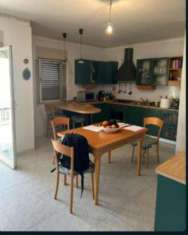 Foto Immobile in asta di 110 m con 2 locali in vendita a Agrigento