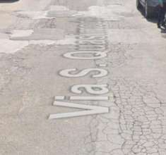 Foto Immobile in asta di 110 m con 2 locali in vendita a Palagiano